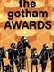 >Pachinko, ‘beste serie’ op de Gotham Awards