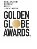 De Golden Globe-nominaties 2023 zijn gekend