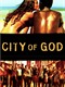 City Of God wordt een serie