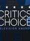 Nominaties Critics Choice Awards zijn gekend