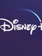 Binnenkort op Disney+: Gannibal