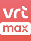 Verwacht op VRT Max