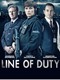 Komt Line Of Duty terug?