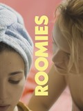 Roomies, meest genomineerde serie voor de Ensors