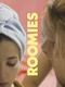 Roomies, meest genomineerde serie voor de Ensors