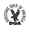 DGA maakt nominaties bekend