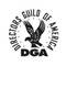 DGA maakt nominaties bekend