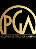 PGA maakt nominaties bekend