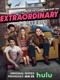 Vanaf 25 januari op Disney+: Extraordinary