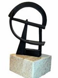 Nominaties voor de Robert Prizen zijn bekend
