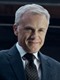 Verwacht op Prime: The Consultant
