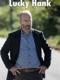 Na Better Call Saul: Lucky Hank
