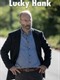 Na Better Call Saul: Lucky Hank