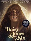 Vanaf maart op Prime: Daisy Jones & The Six