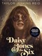 >Vanaf maart op Prime: Daisy Jones & The Six