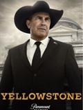 Yellowstone zit in de problemen…