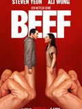 Vanaf 6 april: de voortreffelijke serie Beef