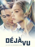 Vanaf 7 april: Déjà Vu s2