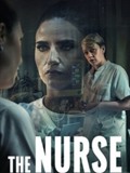 The Nurse wordt verwacht eind april