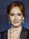 Harry Potter wordt een tv-serie