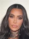 Kim Kardashian krijgt hoofdrol in AHS12