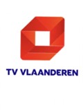Django exclusief te zien op TV-Vlaanderen