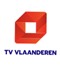 Django exclusief te zien op TV-Vlaanderen