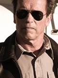 Verwacht in mei: de comeback van Schwarzenegger!