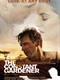 The Constant Gardener wordt een tv-serie