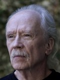 John Carpenter regisseert opnieuw…