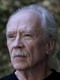 John Carpenter regisseert opnieuw…