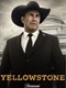 Yellowstone: meest bekeken tv-serie in de VS