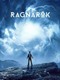 Verwacht in augustus: Ragnarok s3