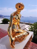 Ten Pound Poms wint in Monte-Carlo