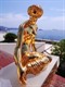 Ten Pound Poms wint in Monte-Carlo