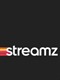 Vanaf augustus op Streamz: Frakke & Jempie