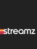 Volgende week op Streamz: Boomer