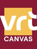 Najaarsfictie op VRT CANVAS