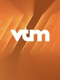 De najaarsfictie bij VTM en de streamingsites