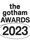 Nominaties voor de Gotham Awards zijn bekend
