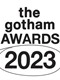 Nominaties voor de Gotham Awards zijn bekend