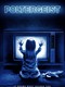 Poltergeist wordt een serie