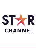 Fox wordt STAR Channel