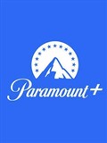 Paramount+ komt naar Streamz