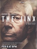 The Jinx krijgt een vervolg