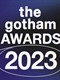 >Beef wint 2 Gotham Awards