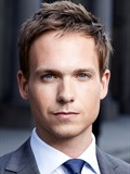 Meer details over de Suits spin-off
