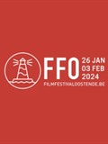 FFO maakt series bekend