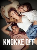 Knokke Off krijgt een vervolg