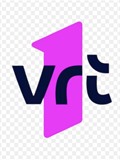 Vier nieuwe fictieseries op VRT Eén